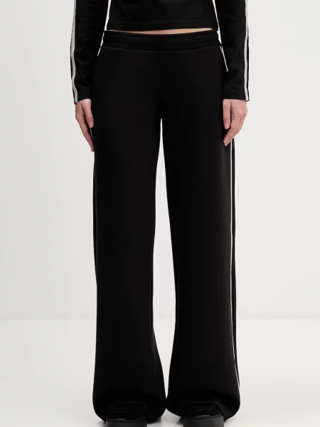 Спортивні штани Guess Jeans