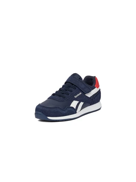 Laisvalaikio batai Reebok Tamsiai mėlyna