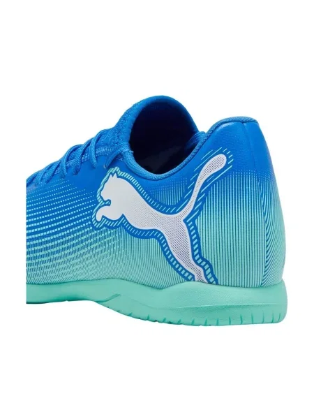 Pantofi Puma