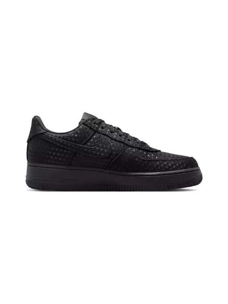 Pantofi Nike negru