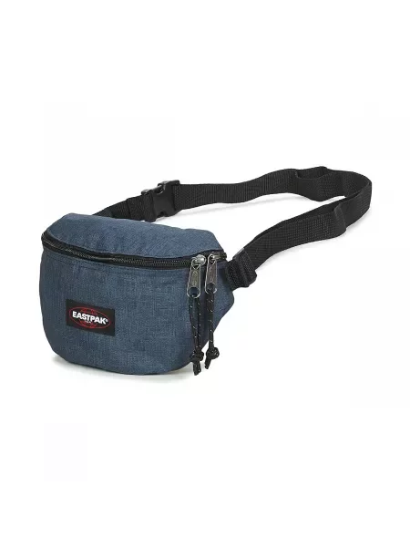 Torba Eastpak plava