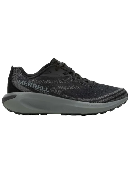 Pantofi Merrell negru