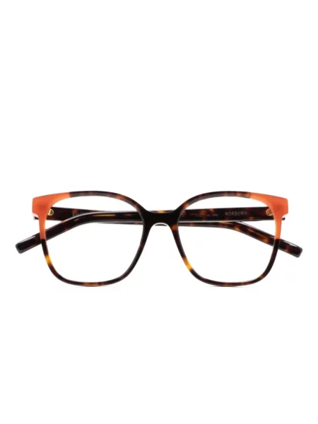 Ochelari de soare Kaleos maro