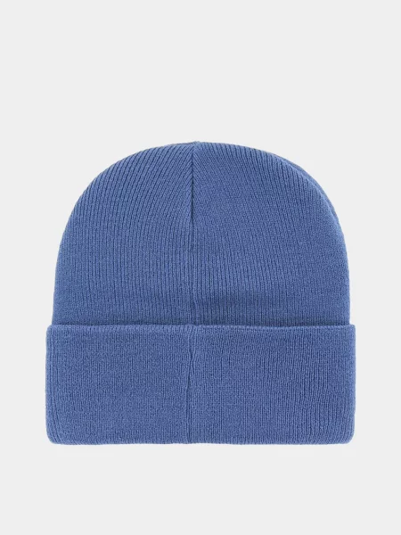 Шапка 47 Brand синяя