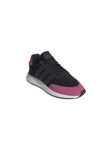 Pantofi Adidas