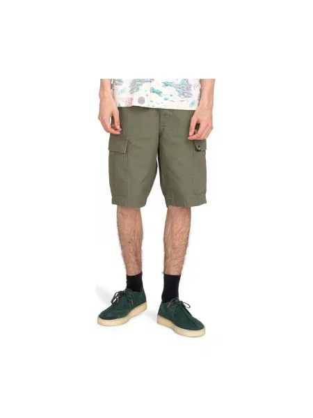 Pantaloni Element