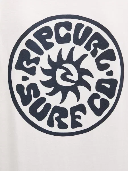 Футболка Rip Curl