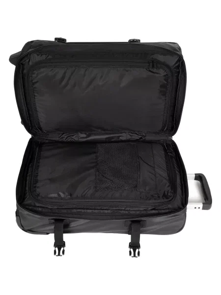 Valiză Eastpak negru