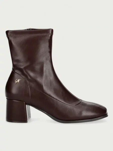 Ботильоны Steve Madden