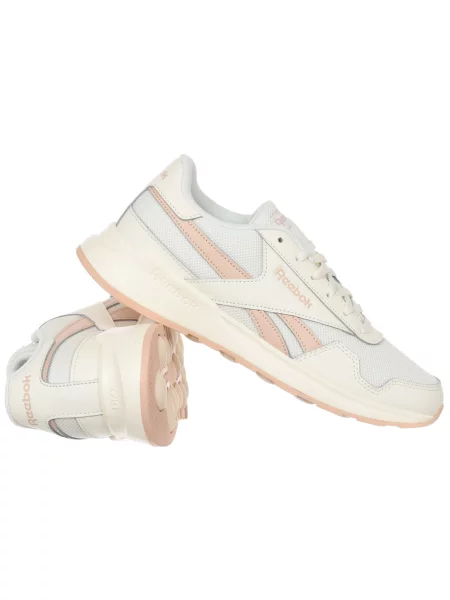 Pantofi Reebok Sport