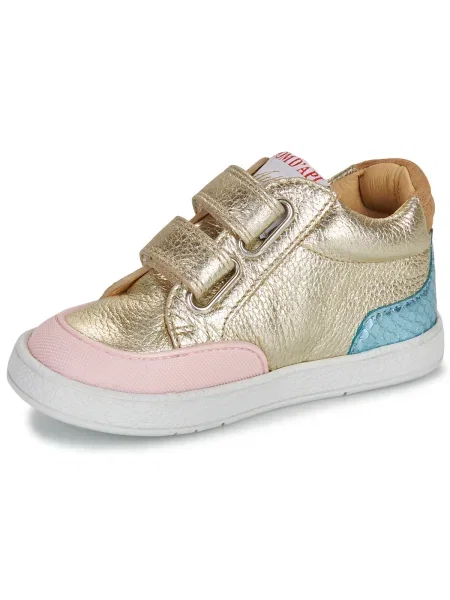 Pantofi copii Pom D'api