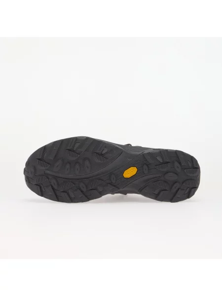 Мереживні кросівки Merrell