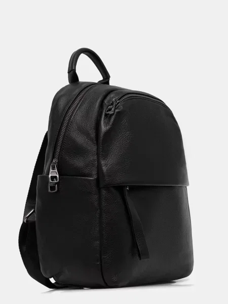 Кожаный рюкзак Answear.lab