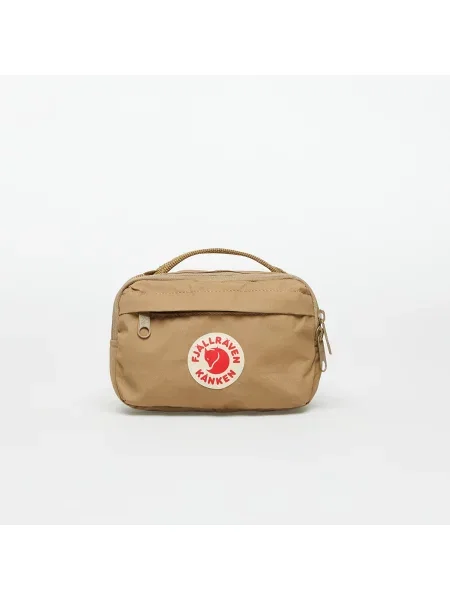 Сумка на Fjallraven