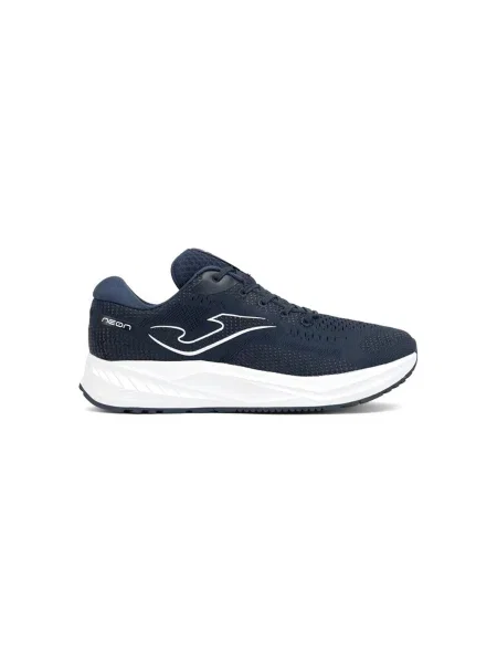 Pantofi Joma negru