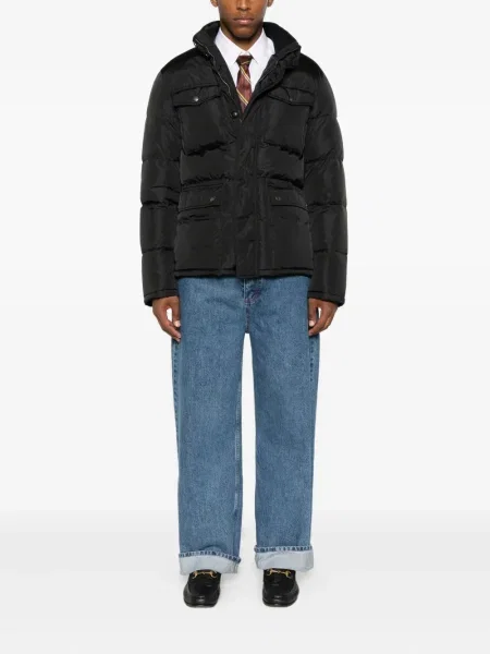 Geacă Gucci negru