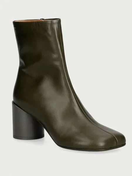 Ботильоны Mm6 Maison Margiela