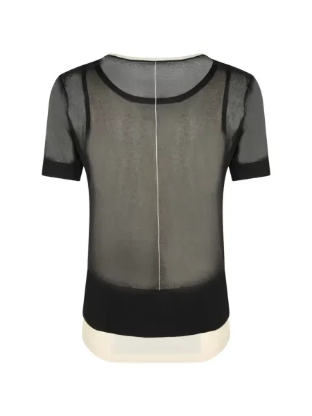 Tricou Paul Smith negru