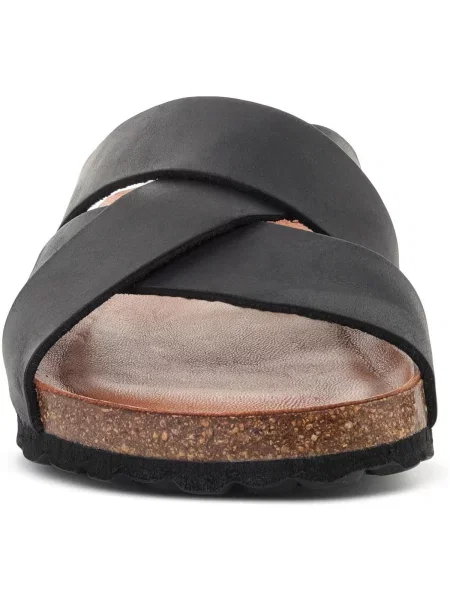 Pantofi Bio Bio