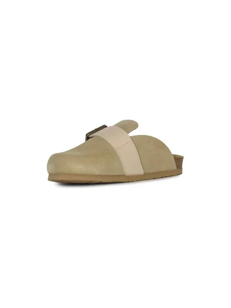 Pantofi Spartoo