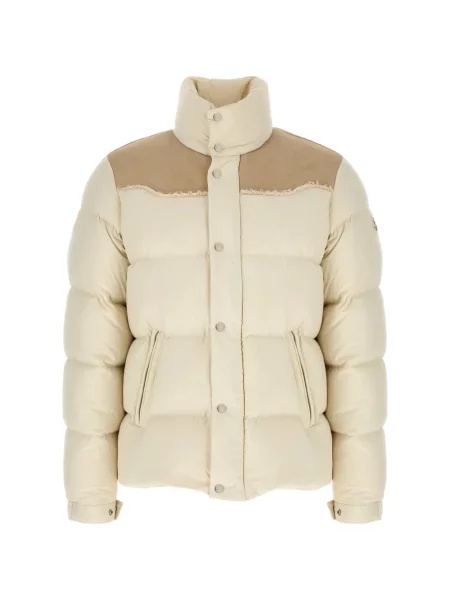 Geacă cu puf Moncler