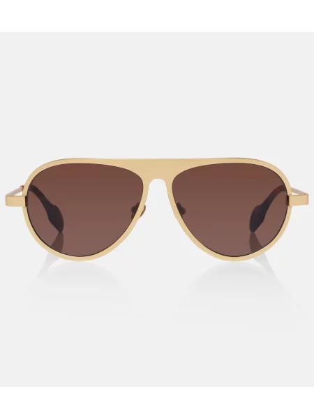 Ochelari de soare Jw Anderson