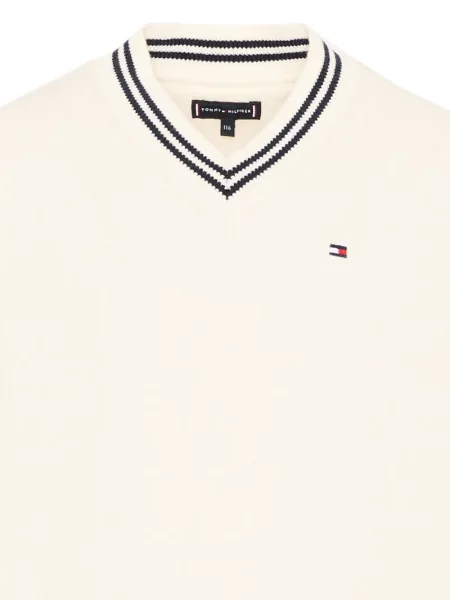 Kamizelka dziecięca Tommy Hilfiger