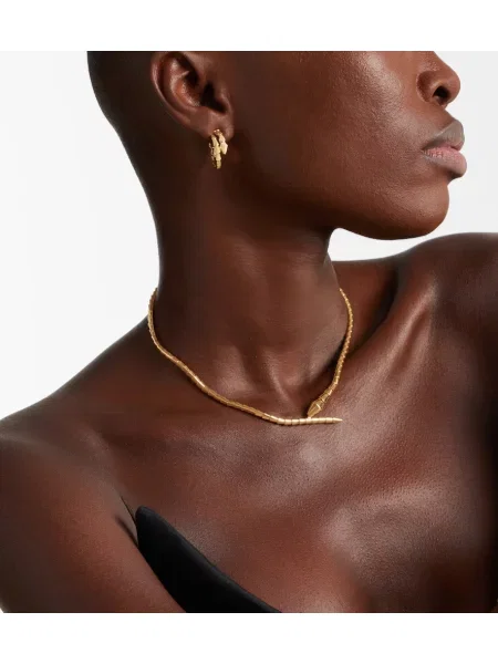 Cercei Bvlgari