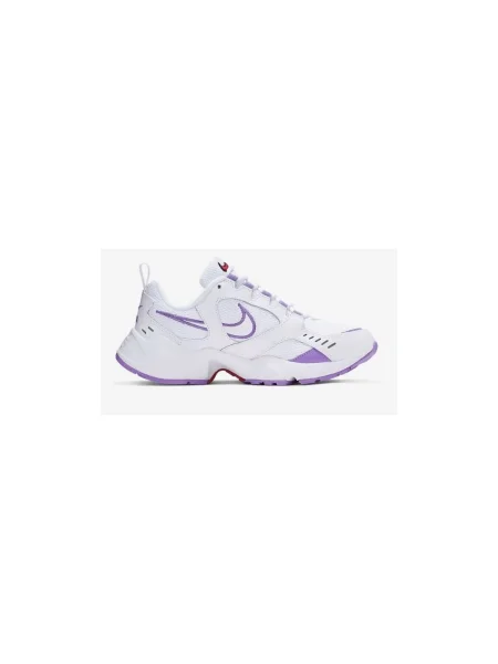 Tenisky Nike