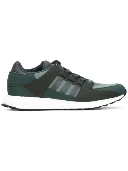 Sneakerși Adidas Campus roz