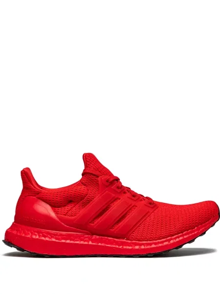Sneaker Adidas UltraBoost