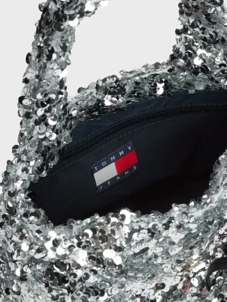 Сумка Tommy Jeans