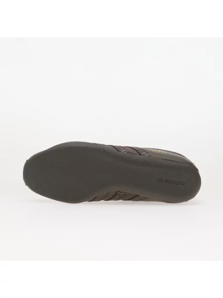 Superge Adidas Originals siva
