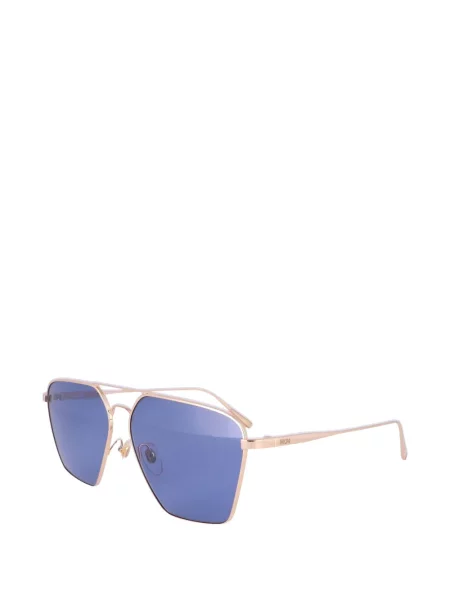 Ochelari de soare Mcm