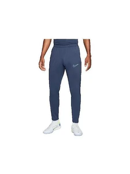 Sportski komplet Nike plava