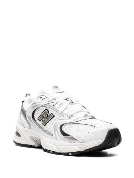 Sportbačiai New Balance 530 balta