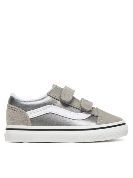 Tenisówki Vans