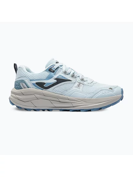 Încălțăminte de alergare pentru femei Joma Shock Lady royal blue albastru
