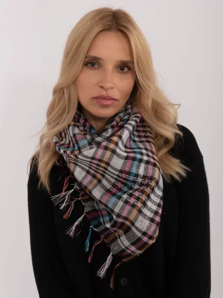 Sál Fashionhunters rojtokkal barna