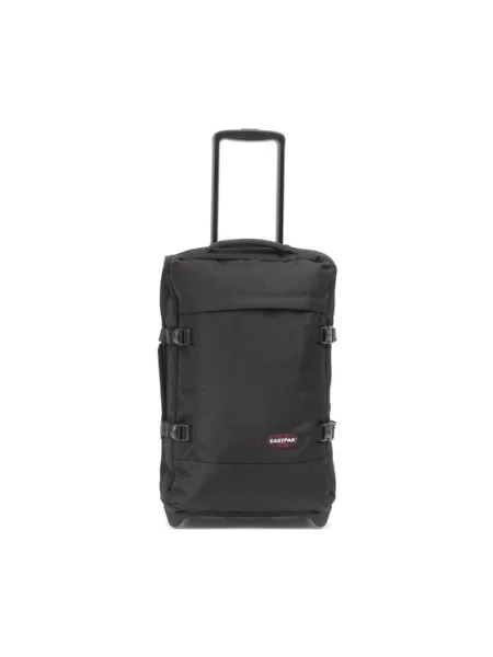 Geantă de voiaj Eastpak negru