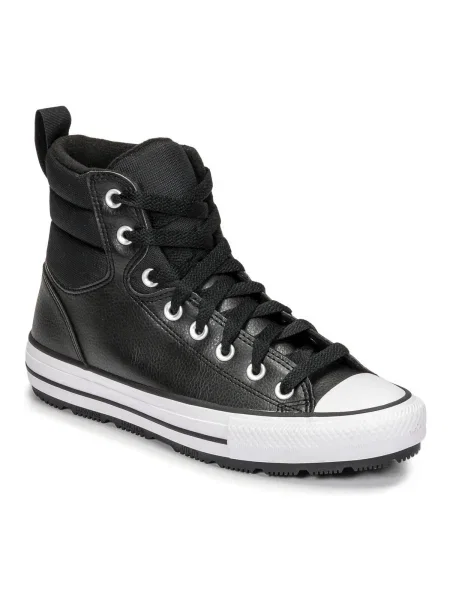 Pantofi Converse