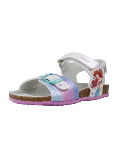 Pantofi copii Geox