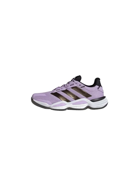 Tenisky Adidas