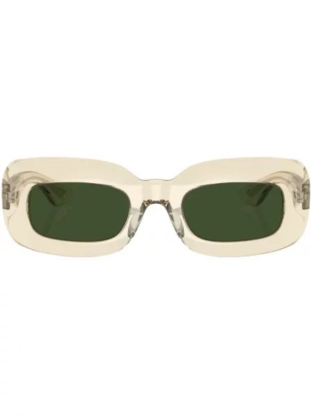 Ochelari de soare Oliver Peoples