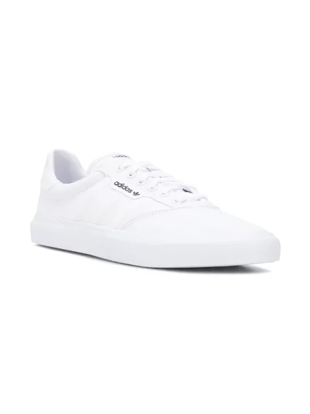 Sneakerși Adidas Deerupt negru