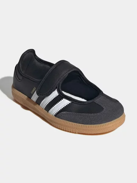 Детские балетки Adidas Originals