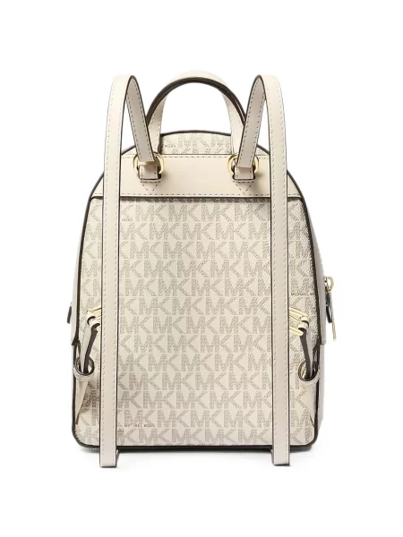 Rucsac Michael Kors
