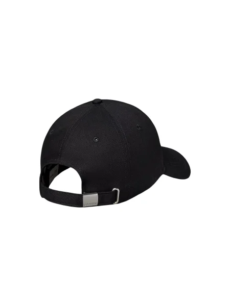 Calvin Klein Șapcă negru