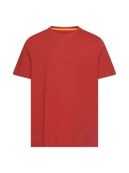 CAMEL ACTIVE Tricou FleXXXactive' roșu
