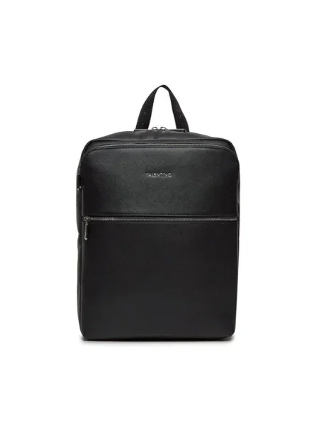 Rucsac Valentino negru